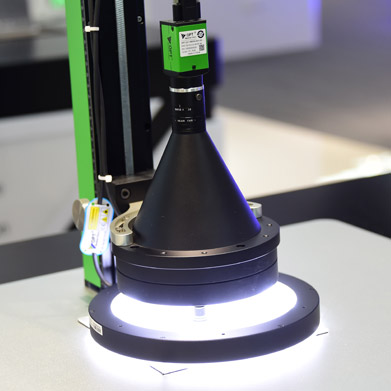 利来w66_利利国际最给力的老牌网