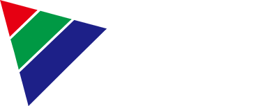 利来w66_利利国际最给力的老牌网