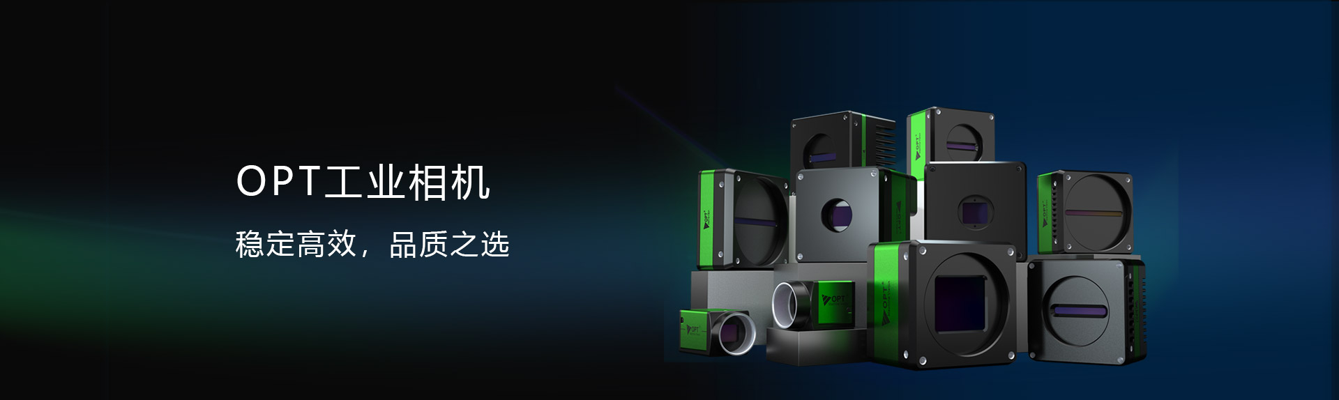 利来w66_利利国际最给力的老牌网