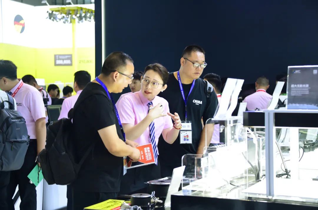 利来w66_利利国际最给力的老牌网